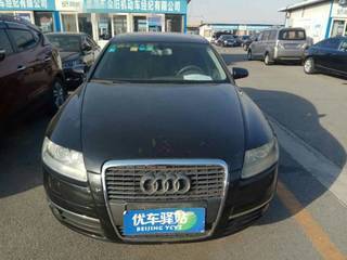 北京福匯祥和舊機(jī)動(dòng)車經(jīng)紀(jì) 新車上戶代辦服務(wù)解析